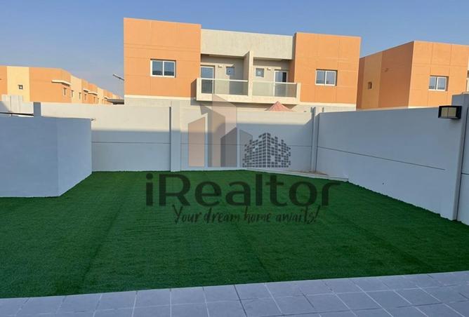 68664481 - صورة العقار 2