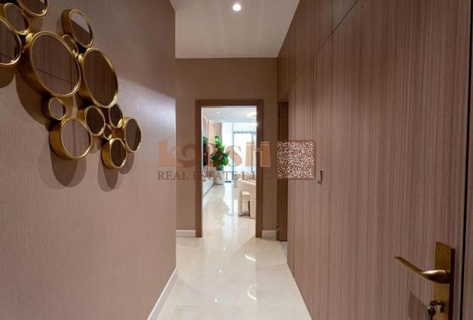 16013027 - Property Image 2