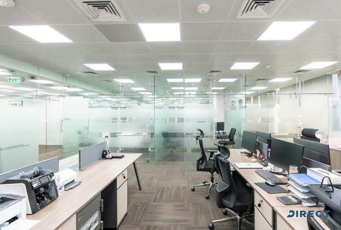 16320713 - Property Main Image