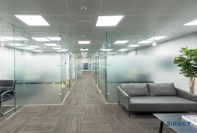 16320713 - Property Image 2