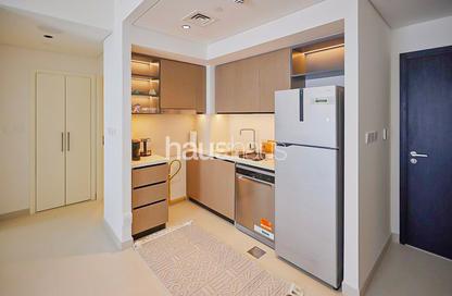 Apartment - 1 Bedroom - 1 Bathroom for sale in Burj Crown - Downtown Dubai - Dubai
