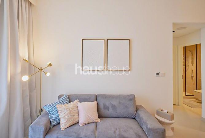 122465578 - Property Main Image