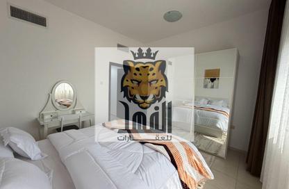 Apartment - 1 - 2 for rent in Al Mowaihat 2 - Al Mowaihat - Ajman Apartment - 1 - 2 for rent in Al Mowaihat 2 - Al Mowaihat - Ajman