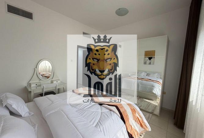 139218710 - Property Image 3