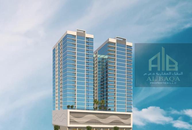 65167146 - Property Image 2