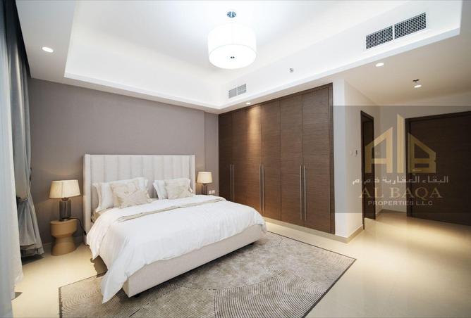 65167146 - Property Image 3