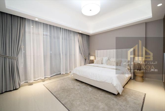 65167146 - Property Main Image