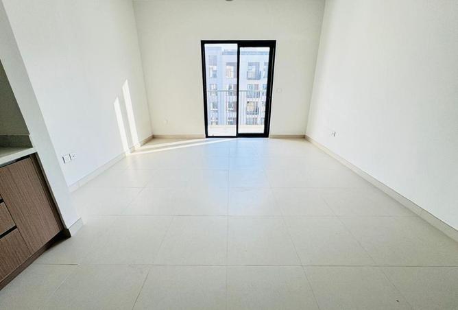 78580542 - Property Image 2