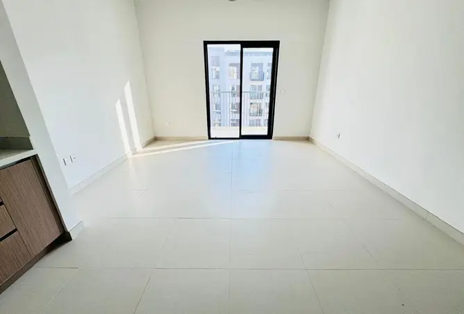 78580542 - Property Image 2