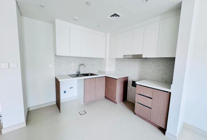 78580542 - Property Image 3