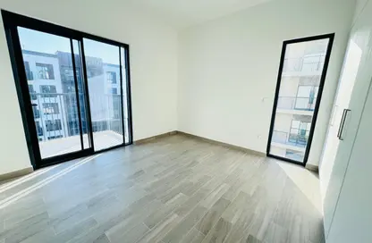 Apartment - 1 Bedroom - 2 Bathrooms for sale in Maryam Island - Al Khan - Sharjah