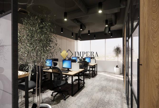 15950936 - Property Image 3