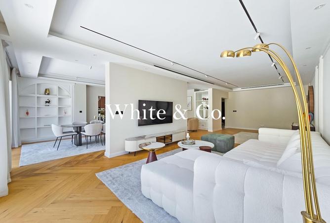 77365524 - صورة العقار 3