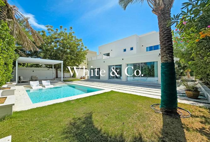 77365524 - الصورة الرئيسية للعقار