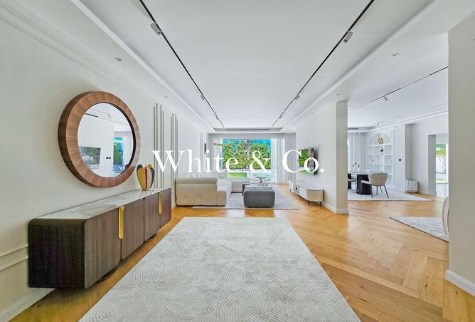 77365524 - صورة العقار 2