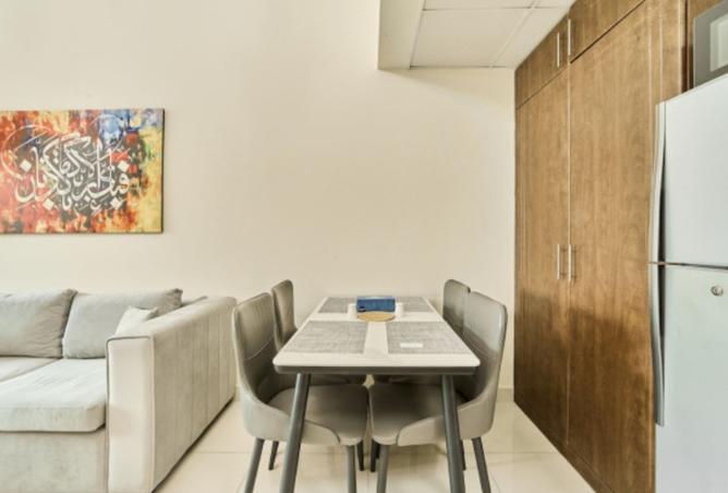 138749226 - Property Image 2