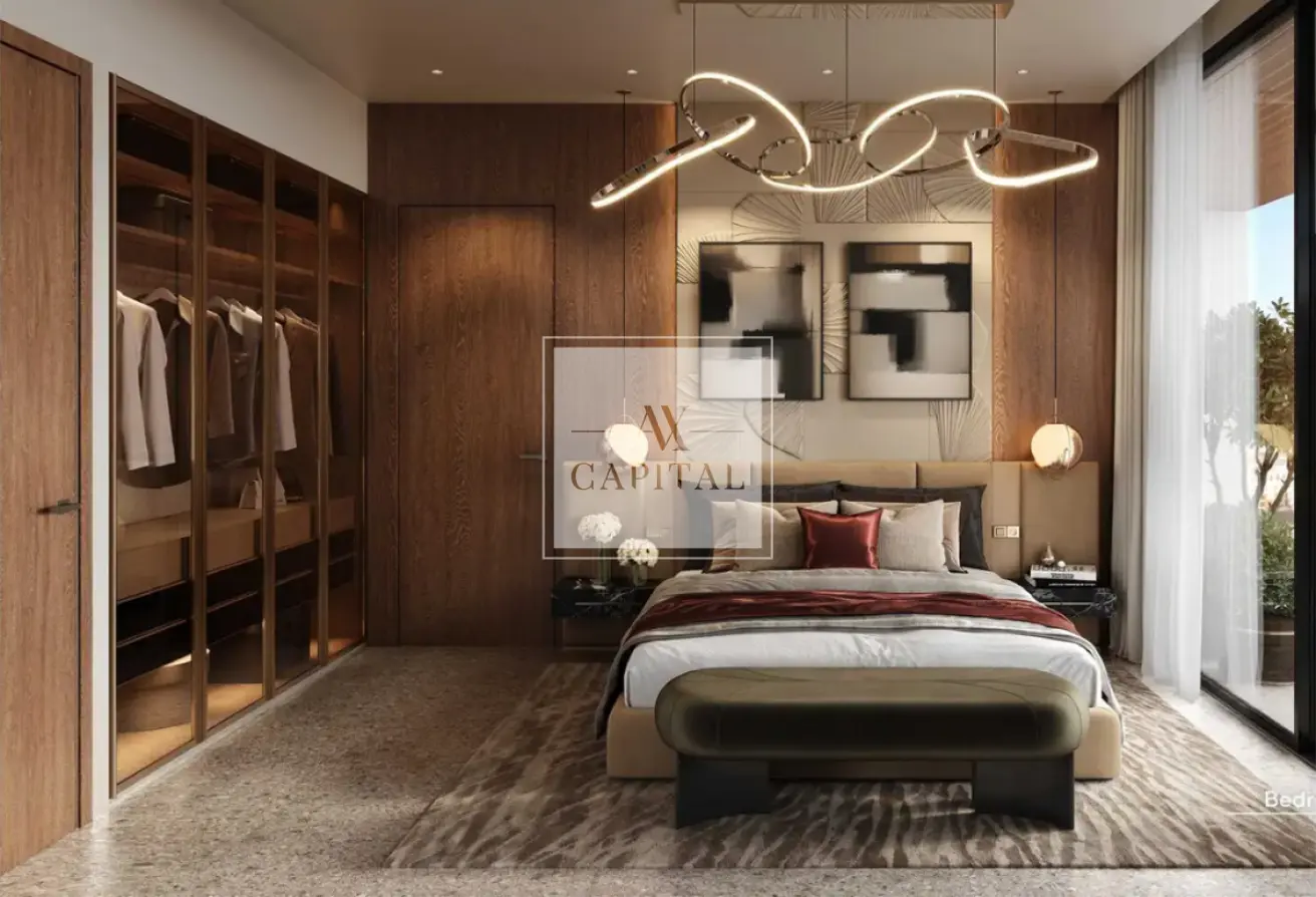 165052504 - Property Main Image