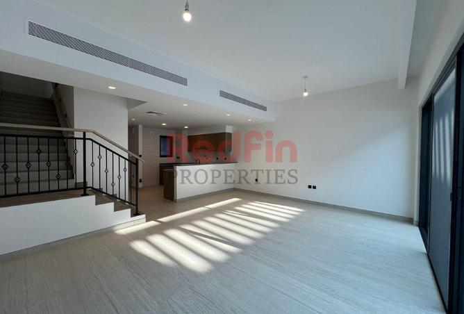 106870857 - Property Main Image