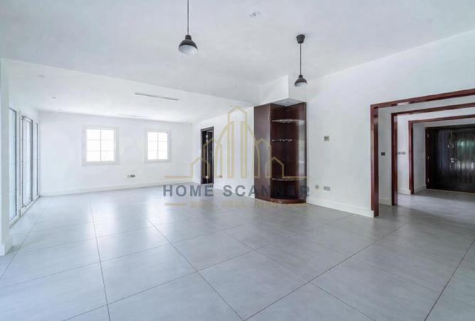 70694177 - Property Image 2