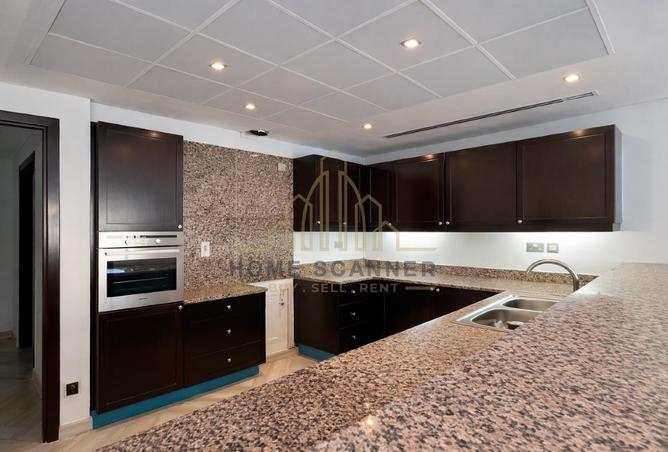 70694177 - Property Image 3