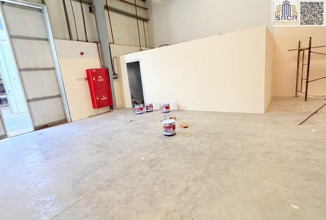 85758717 - Property Image 2