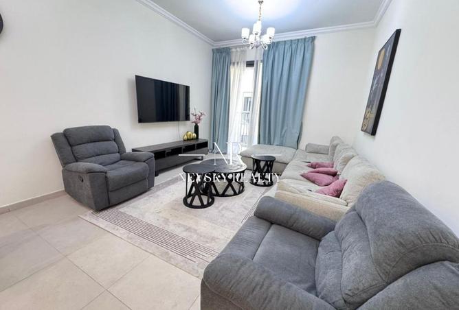 88309615 - Property Image 2