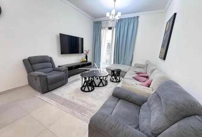 88309615 - Property Image 2