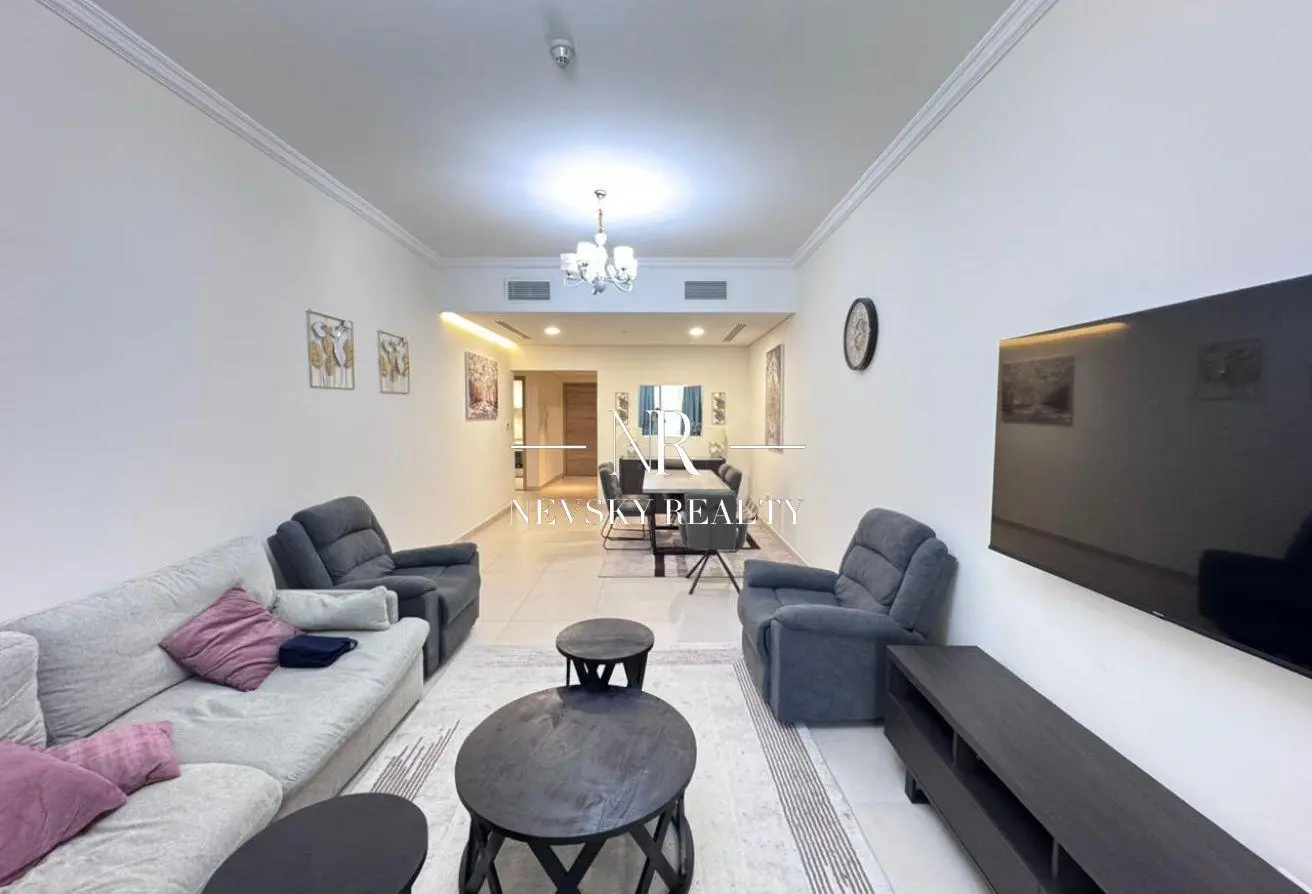 88309615 - Property Main Image