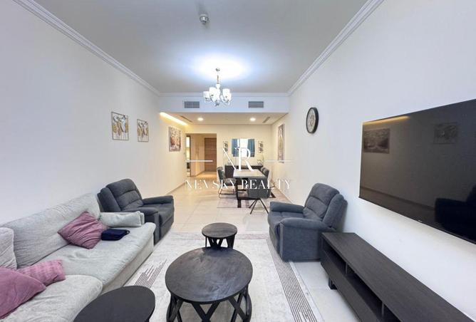 88309615 - Property Main Image