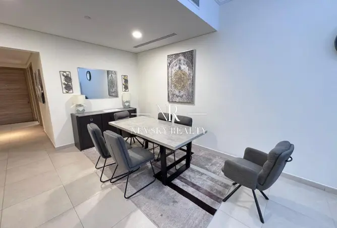 88309615 - Property Image 3