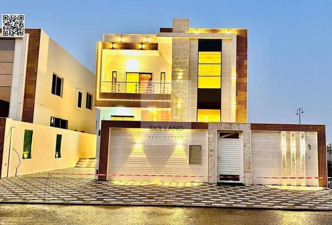 57377630 - الصورة الرئيسية للعقار