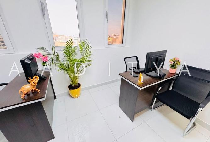138312149 - Property Image 2