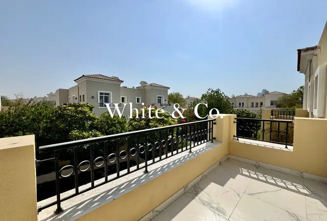 152353553 - صورة العقار 2
