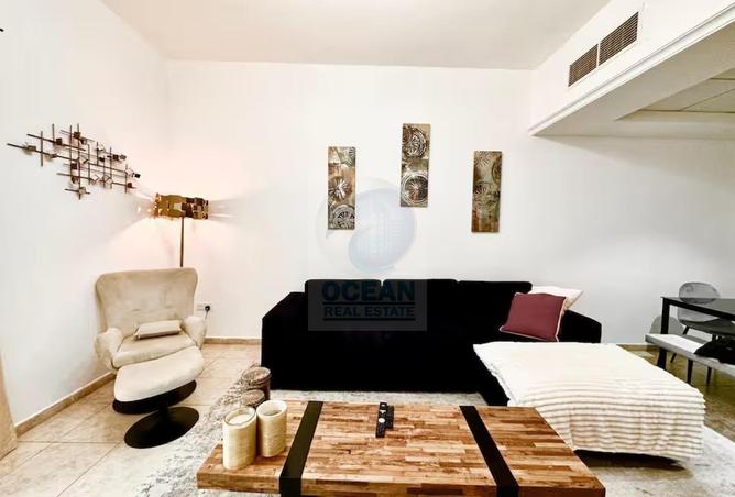 71085479 - صورة العقار 2