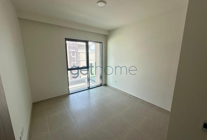 74264425 - Property Image 3