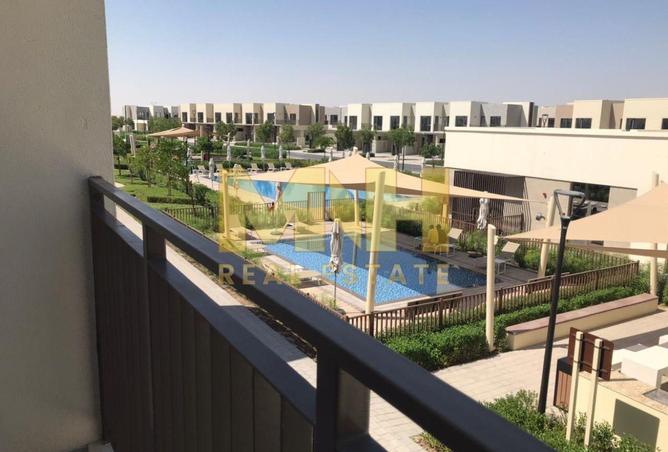 15976762 - الصورة الرئيسية للعقار