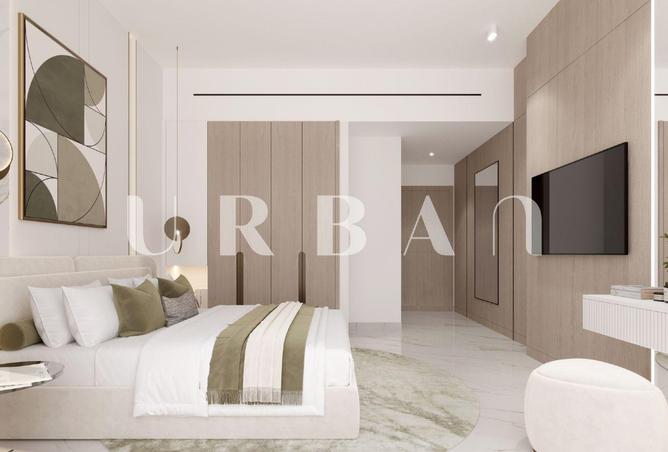90054808 - Property Image 3