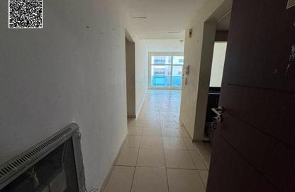 Apartment - 2 Bedrooms - 3 Bathrooms for rent in Ajman One Tower 8 - Ajman One - Ajman Downtown - Ajman Apartment - 2 Bedrooms - 3 Bathrooms for rent in Ajman One Tower 8 - Ajman One - Ajman Downtown - Ajman