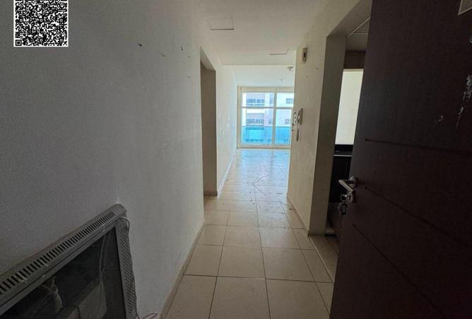 99953086 - Property Image 2