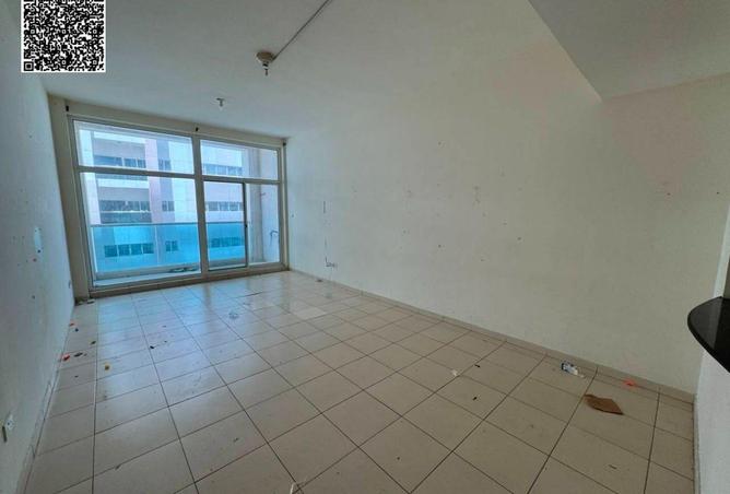 99953086 - Property Main Image