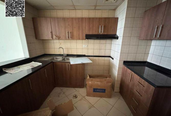 99953086 - Property Image 3