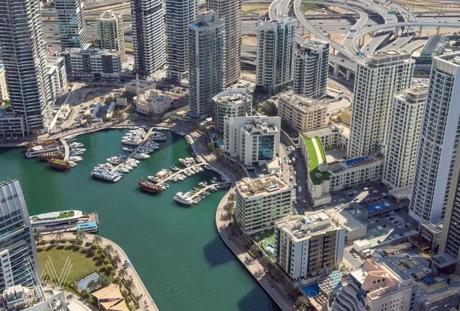 74627588 - صورة العقار 3