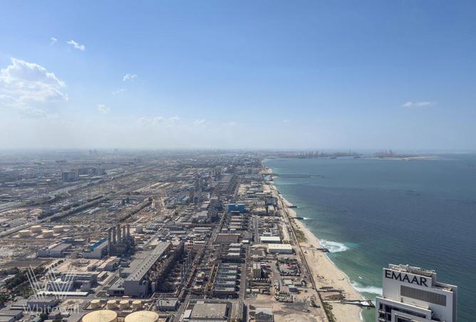 74627588 - صورة العقار 2