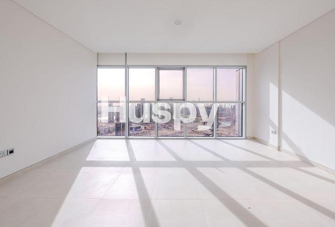 56126591 - Property Image 2