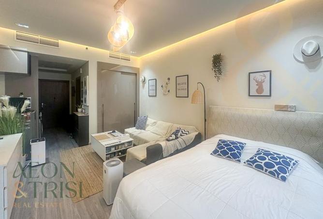 71087719 - صورة العقار 3