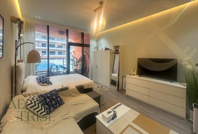 71087719 - صورة العقار 2