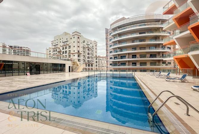 71087719 - الصورة الرئيسية للعقار