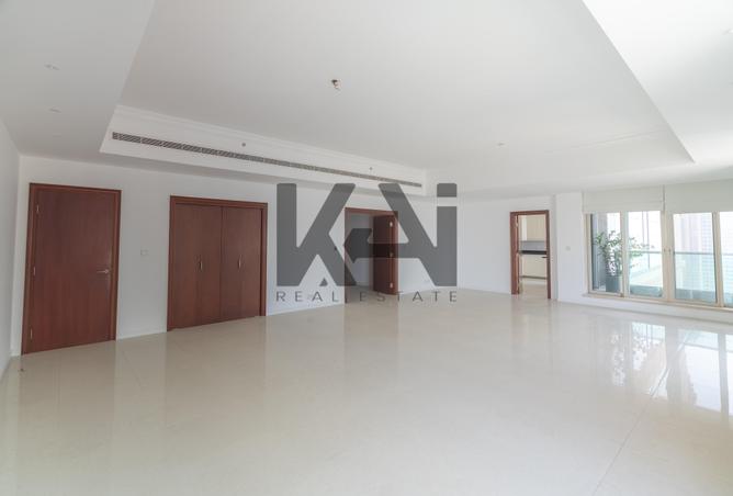 125163245 - Property Image 3