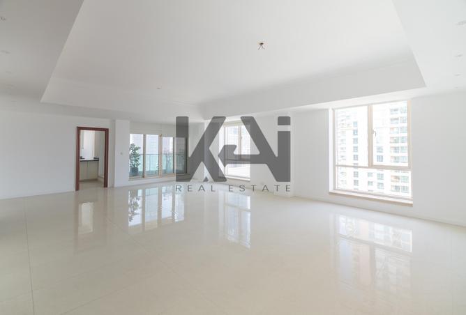 125163245 - Property Image 2