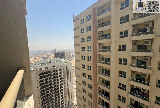 89200002 - الصورة الرئيسية للعقار